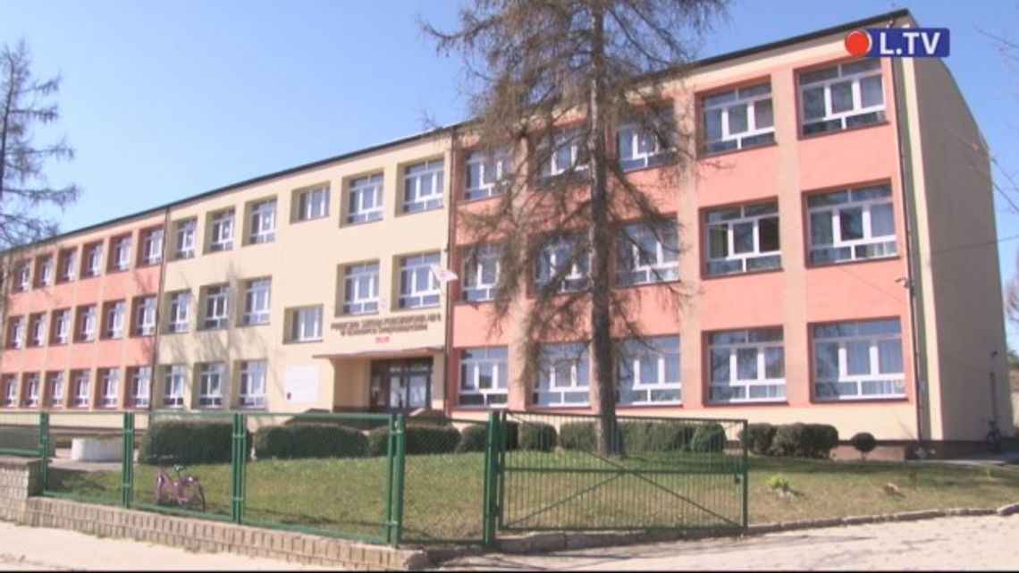 Zlikwidowane podstawówki będą działać na własny rachunek