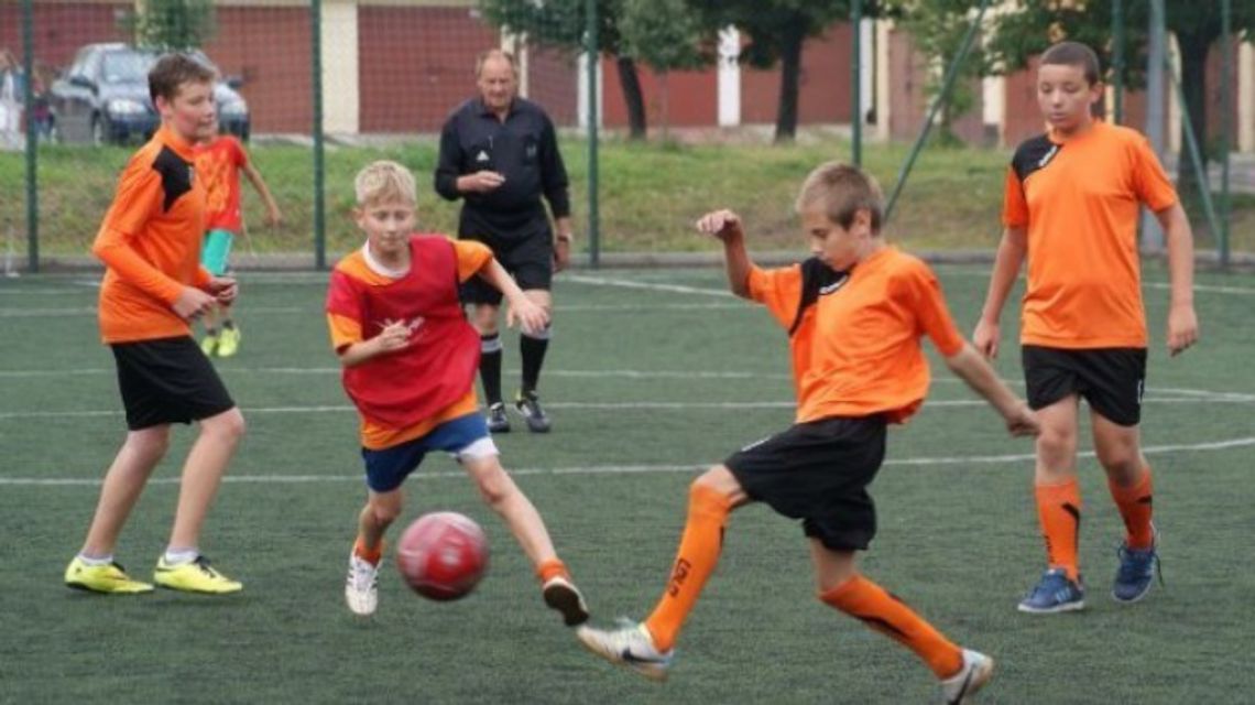 Zmiany w zakresie orzekania o zdolności do uprawiania sportu przez dzieci i młodzież 