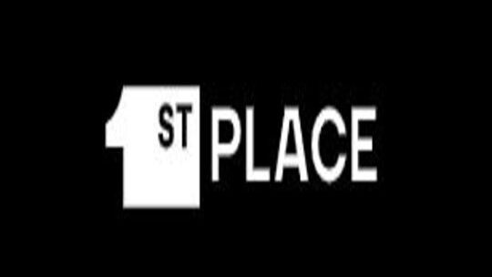 1stplace Warszawa 1stplace Warszawa