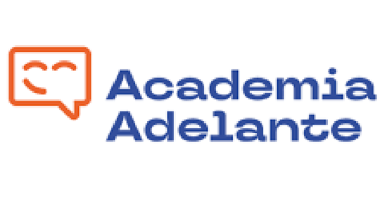Academia Adelante Spółka z Ograniczoną Odpowiedzialnością Academia Adelante Spółka z Ograniczoną Odpowiedzialnością