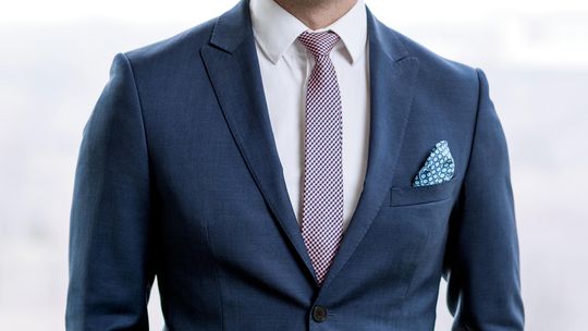 Addwise Sp. z o.o, Addwise Sp. z o.o,