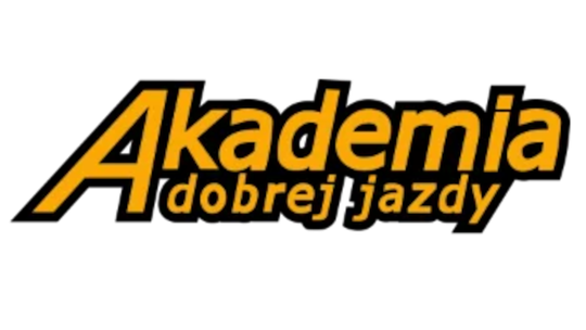 Akademia Dobrej Jazdy Sp. z o.o.