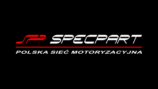 Specpart sp. z o.o