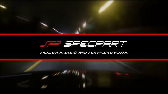 Polska Sieć Motoryzacyjna „Specpart” Sp. z o. o.