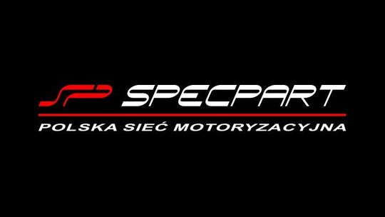 „Specpart” Sp. z o. o.