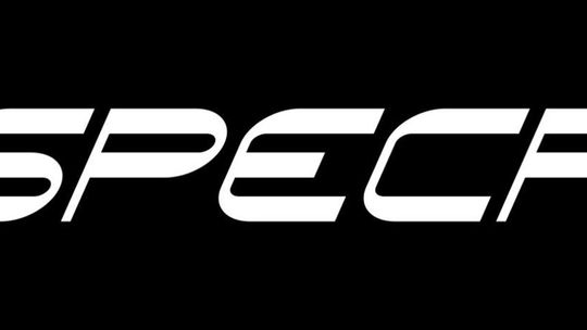 Akumulatory Specpart