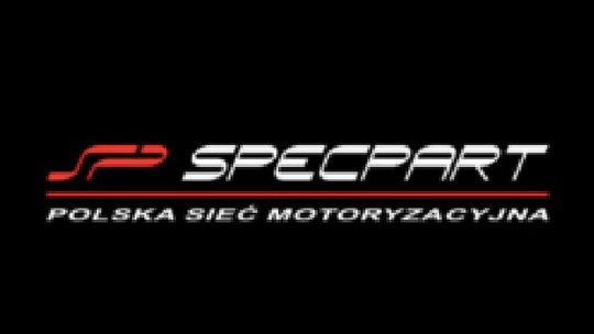 Akumulatory Specpart Elbląg