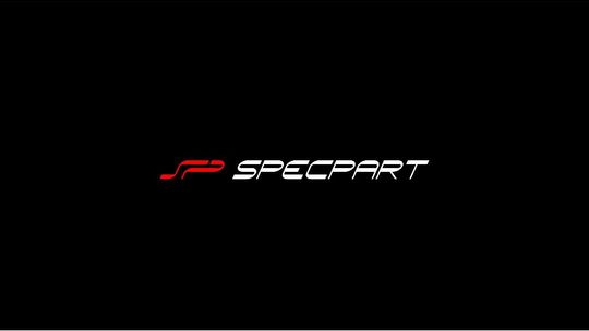 „Specpart” Sp. z o. o