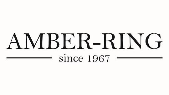 AMBER-RING - doświadczony producent oryginalnej biżuterii