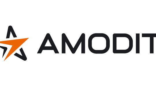 Amodit Amodit