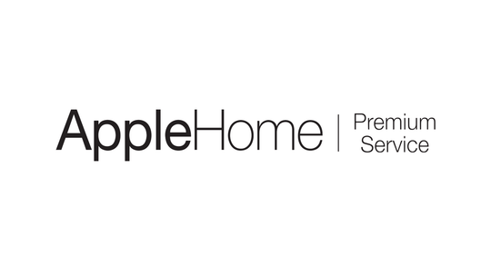 AppleHome - serwis iPhone Szczecin | serwis Apple | naprawa MacBook iPad