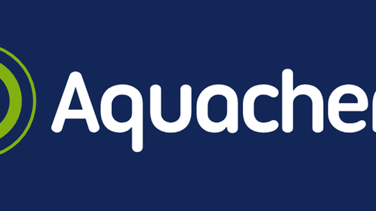 Aquachem