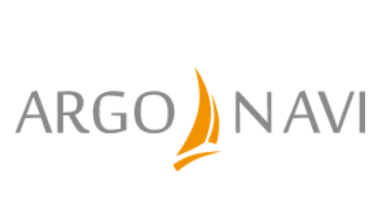 Argo Navi