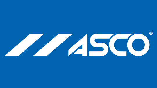 ASCO Security ASCO Security