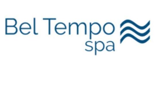 BelTempo BelTempo