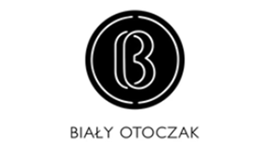 Biały Otoczak – otoczaki i grysy dla eleganckich aranżacji