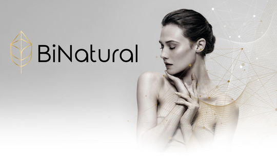 BiNatural Krystosiak Sp.K.