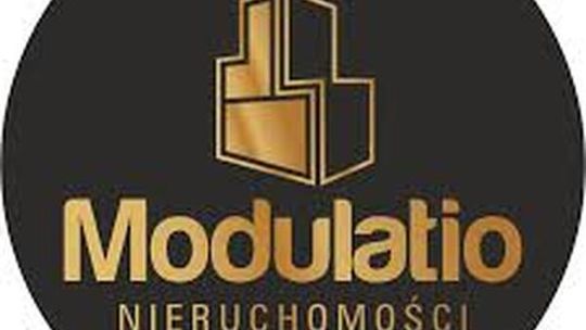 Biuro nieruchomości Bielsko-Biała Biuro nieruchomości Bielsko-Biała