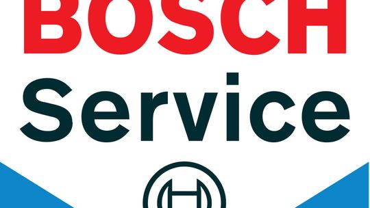 Bosch Car Service Rimex-Auto