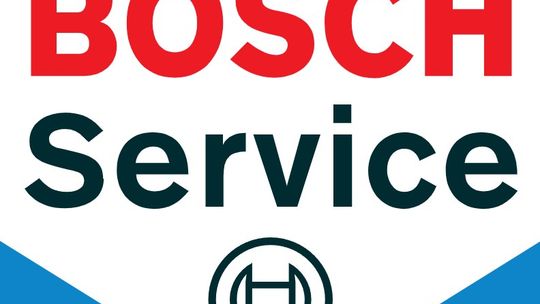 Bosch Car Service Smułczyński