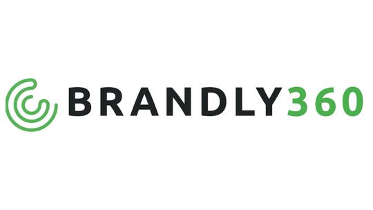 Brandly360