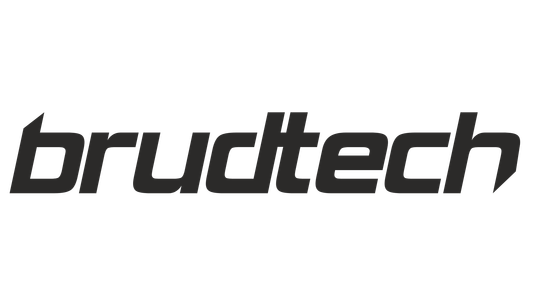 Brudtech Brudtech