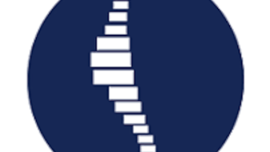 Centrum Rehabilitacji Medycznej Klaudia Konarska Centrum Rehabilitacji Medycznej Klaudia Konarska