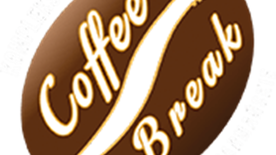 Coffee Break