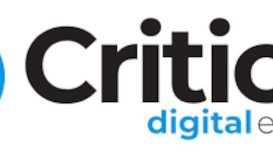 Critical s.c. Critical s.c.