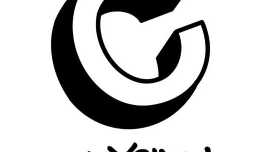 Culture by Yellow Barbershop | Barber Kraków