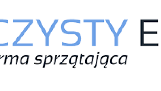 Czysty Efekt - firma sprzątająca Łódź