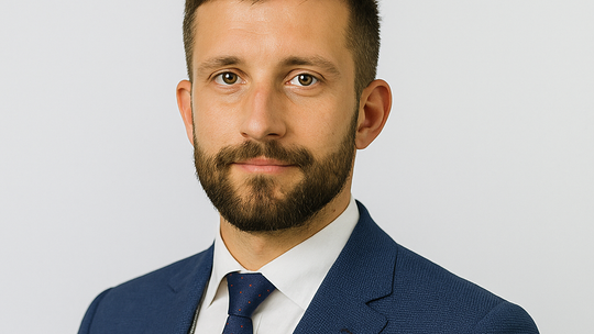 Dominik Chmiel - Finanse, Kredyty, Ubezpieczenia Dominik Chmiel - Finanse, Kredyty, Ubezpieczenia