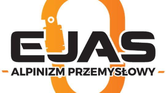 EJAS - Alpinistyczne Usługi Wysokościowe
