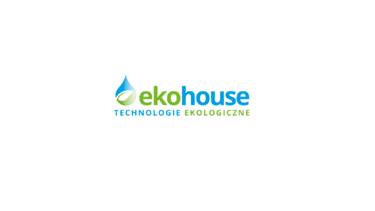 EKO HOUSE | Ekologiczne oczyszczalnie ścieków i szamba