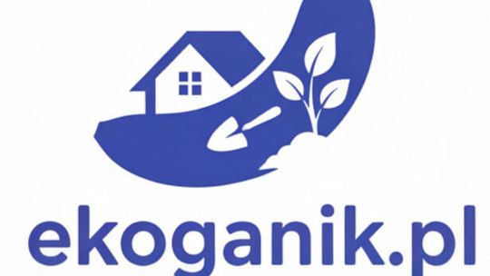 Ekoganik.pl Sp. z o.o. Ekoganik.pl Sp. z o.o.