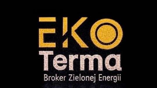 EKOTERMA Pompy Ciepła i Fotowoltaika
