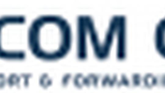 ELCOM GROUP SP. Z O.O.