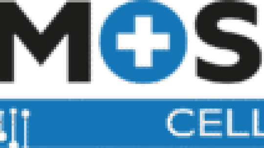 Emost Katowice - terapia autyzmu | terapia komórkowa