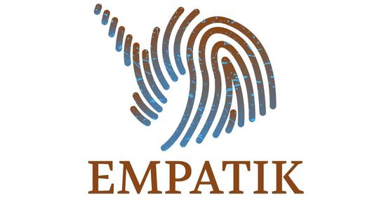 Empatik Gabinet Psychologiczny