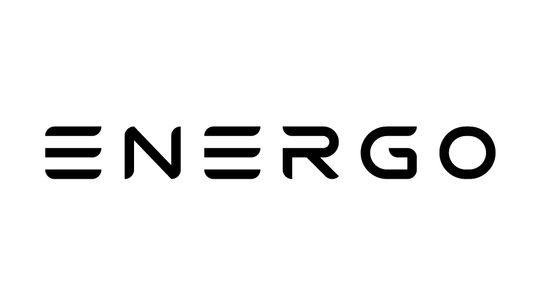 EnerGo EnerGo