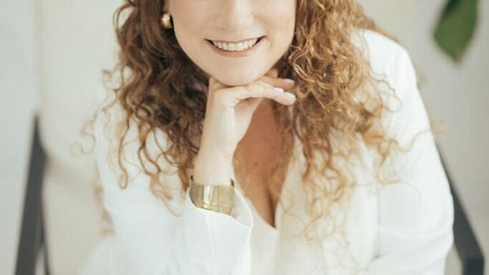 Ewa Lesiak Inspireal Ewa Lesiak Inspireal