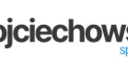 Fiat Zielona Góra - Autoryzowany Serwis Wojciechowski