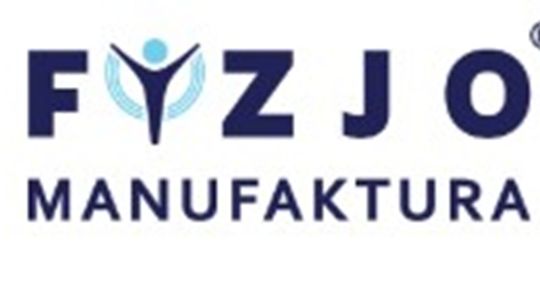 Fizjo Manufaktura | Fizjoterapeuta Poznań