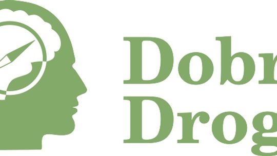 Gabinet Psychoterapeutyczny DOBRA DROGA Mariola Rogacka