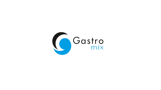 Gastromix - sklep z wyposażeniem do gastronomii