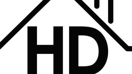 Hek-Deker – Cieśla, Dekarz | Dachy Gorzów Wielkopolski | Altany Ogrodowe