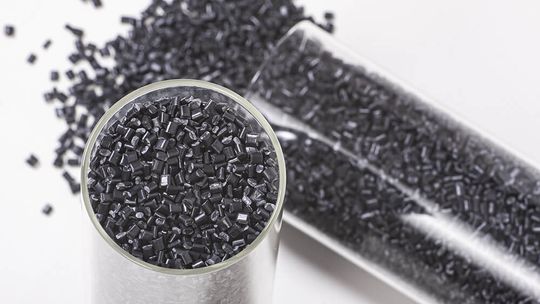 HillTrade Kamil Białek