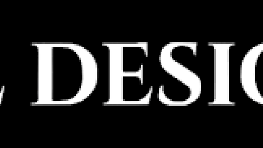 Home Design - Architekt wnętrz Koszalin