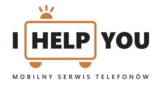 iHelpYou serwis telefonów Poznań