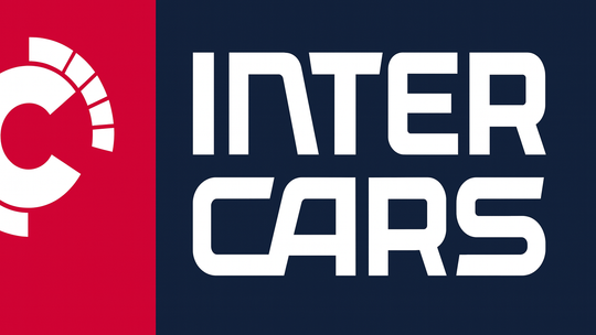 Inter Cars S.A. Inter Cars S.A.
